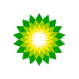 BP.A logo