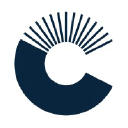 Bahamas Petroleum Company