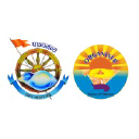 Bharat Prakashan (Delhi) Limited
