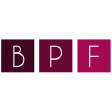 BPF logo