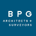 BPG Architects + Surveyors