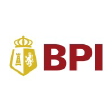 BPHL.Y logo