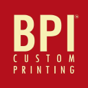 Instant Imprints