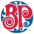 BPF.UN logo
