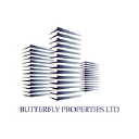 Butterfly Properties Limited