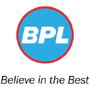 BPL logo