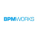 BPM Works Limited