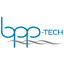 BPP-TECH