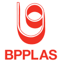 BPPLAS logo