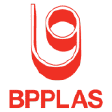 BPPLAS logo