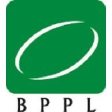 BPPL logo