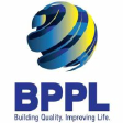 BPPL.N0000 logo