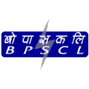 Bokaro Power Supply Company Pvt Ltd
