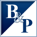 ClaimCare Medical Billing