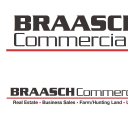 Titan Development and Investments