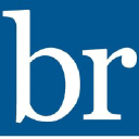 Barnett Ravenscroft Accountants