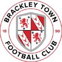 Brackley Town Football Club