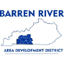 Barren River Area Development District