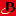 BRAP3 logo