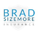 Whitesides & Company Insurance