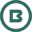 BSEA.F logo