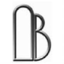 BMT logo