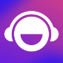 Songkick