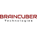 Braincuber Technologies Pvt Ltd