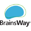 BWAY logo