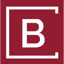 Brainworks