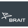 BRTOR logo
