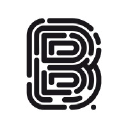 Bramble Energy logo