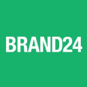 B24 logo