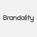 Brandality