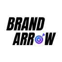 Brandarrow Agency