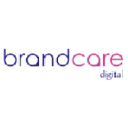 Brandcare Digital