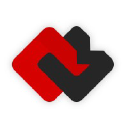 Brand Catalyst Media