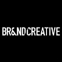Brand Creative