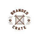 Branded Crate
