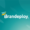 Brandeploy logo