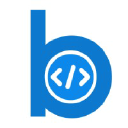 BrandFell Technologies