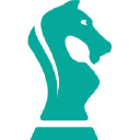 Kaiyo