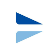 7067 logo
