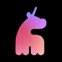 Branding Bum