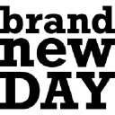Brand New Day’s logo