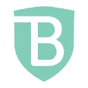 BRSD logo