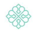 Brandwise Media and Marketing