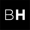 GDI Integrated Facility Services