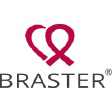 BRA logo