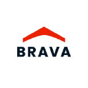 Brava Roof Tile logo